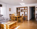 apartamento faro  10 