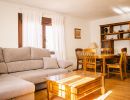 apartamento faro  9 