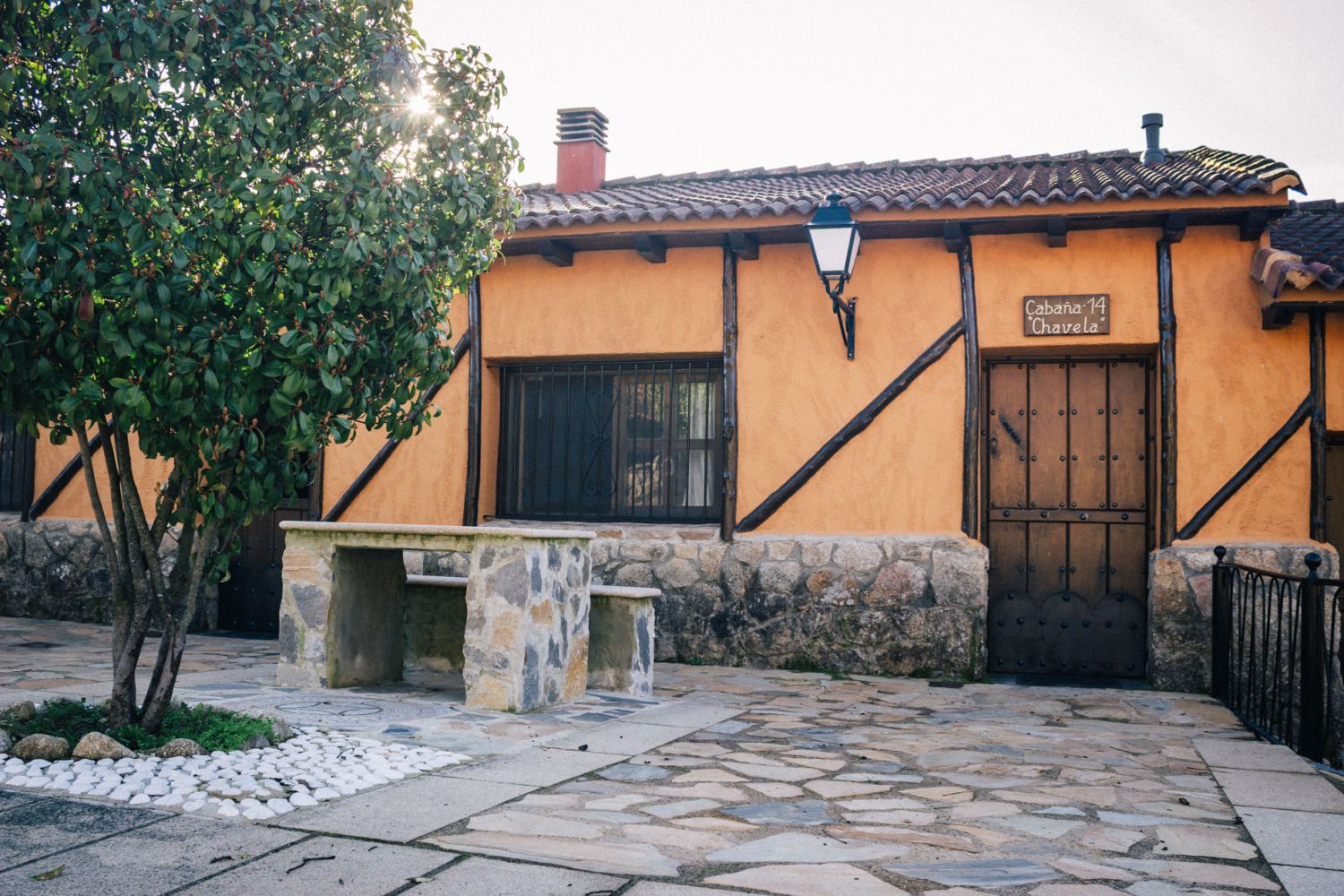 galeriachavela1